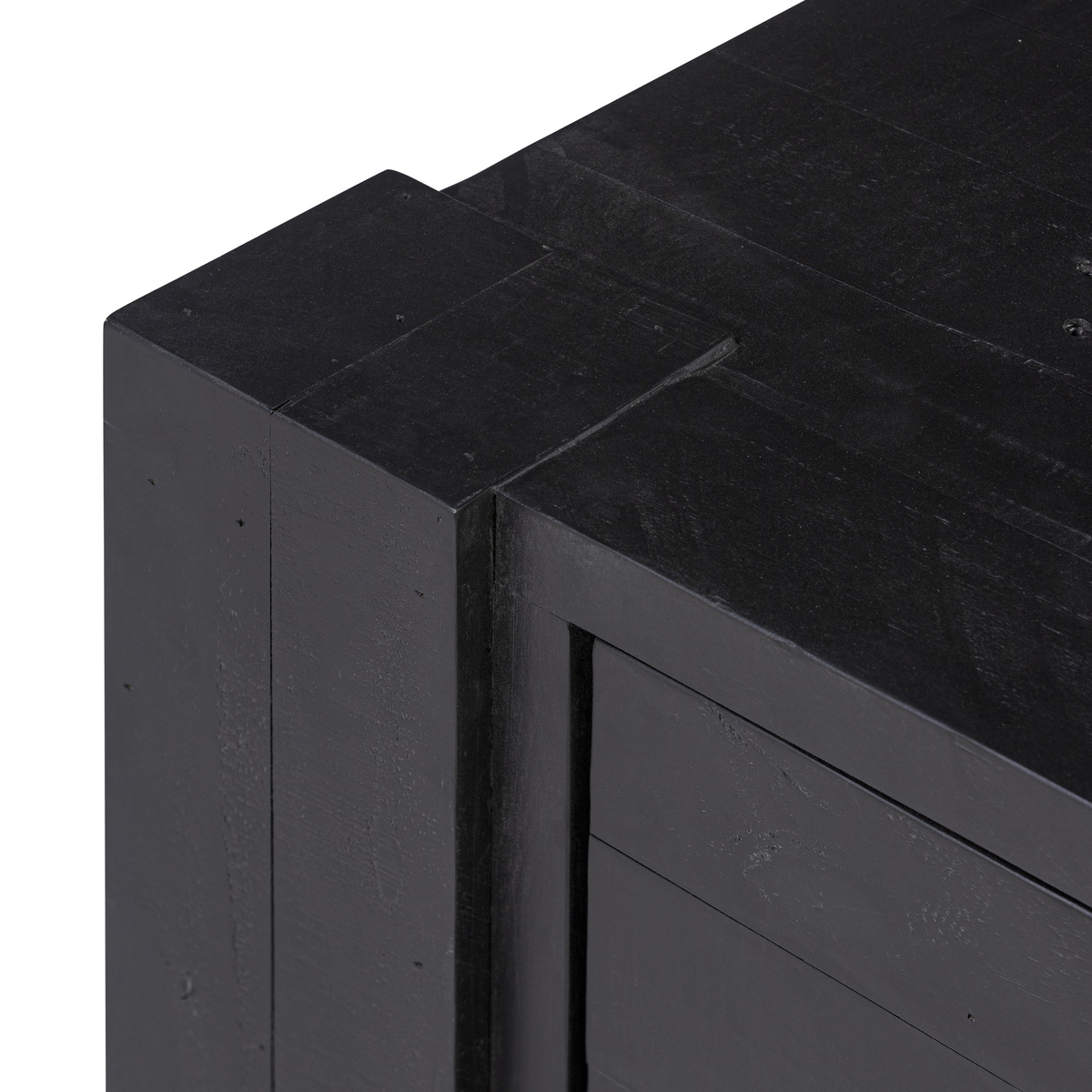 #color_aged-black-pine