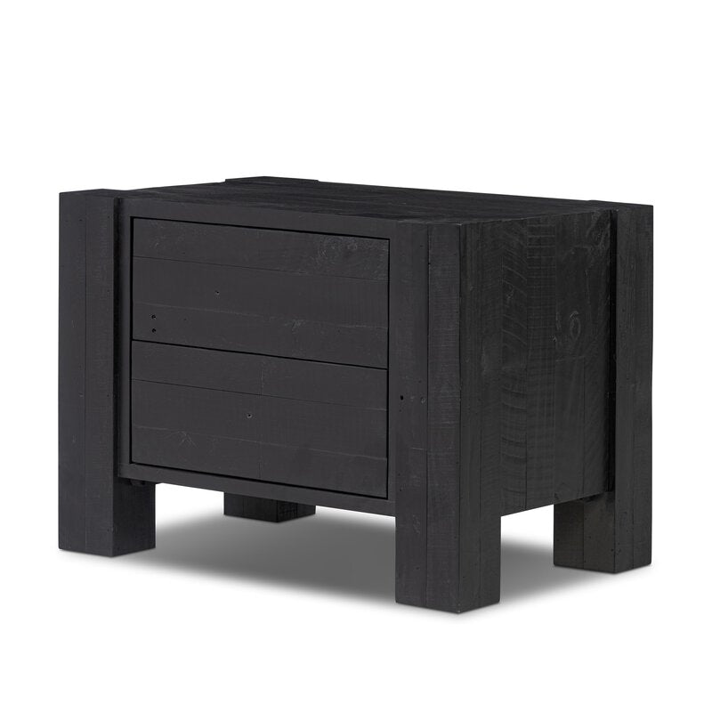 #color_aged-black-pine