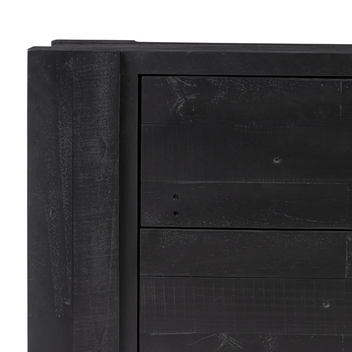 #color_aged-black-pine