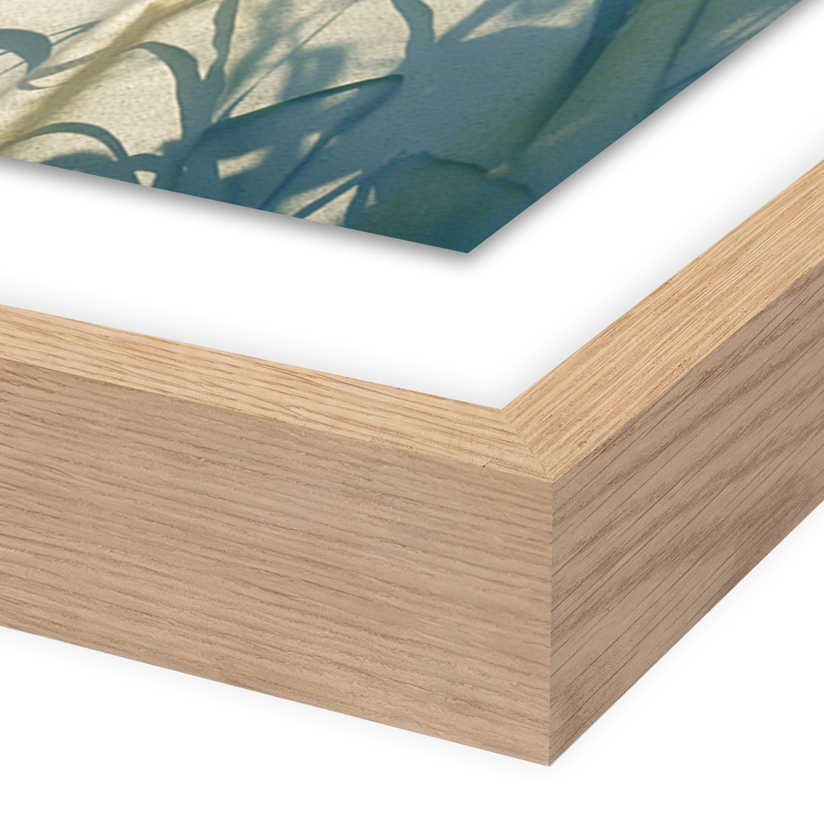 #color_vertical-grain-2.5-white-oak