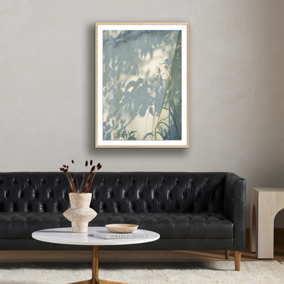 Moon Swing By Fountain Grass Studios by Four Hands