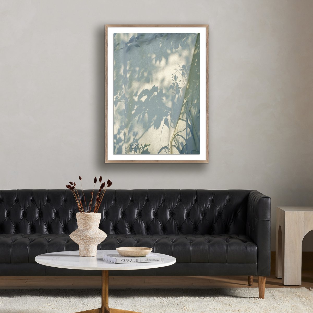 #color_rustic-2.5-walnut
