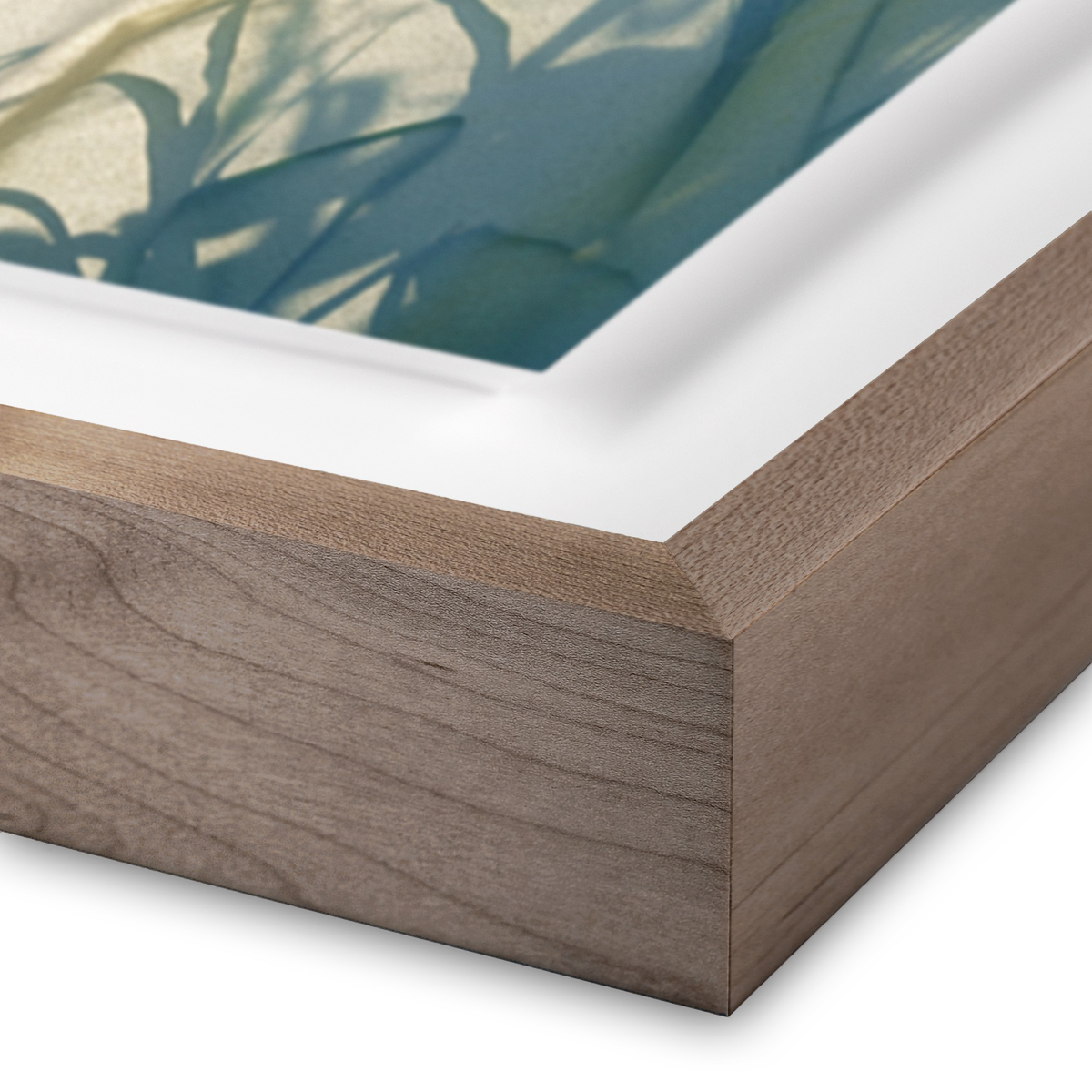 #color_rustic-2.5-walnut