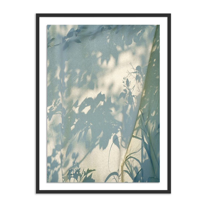 #color_black-1.5-maple