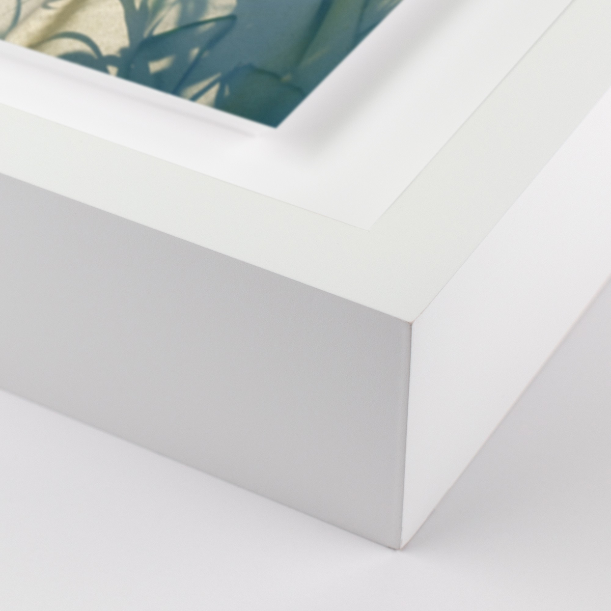 #color_white-1.5-maple