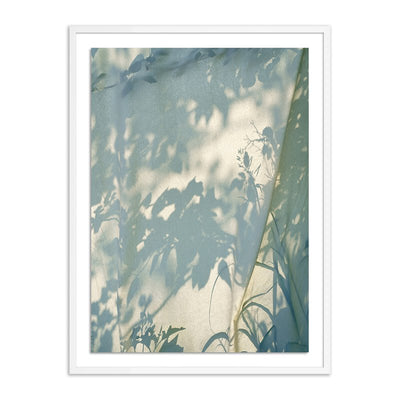 Moon Swing By Fountain Grass Studios by Four Hands