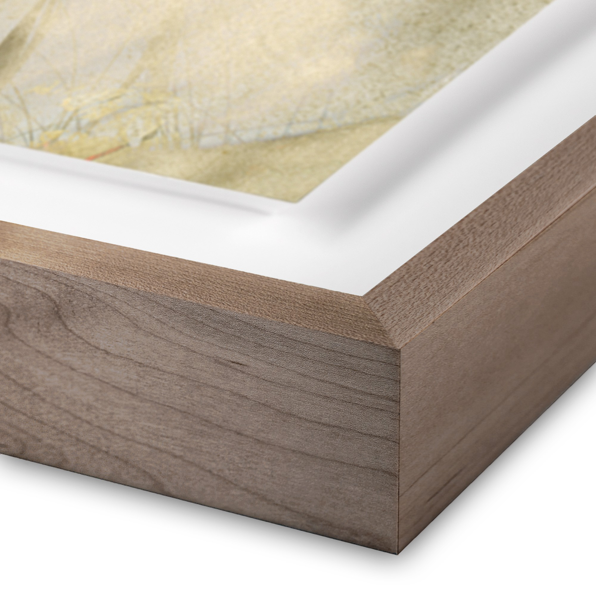 #color_rustic-2.5-walnut