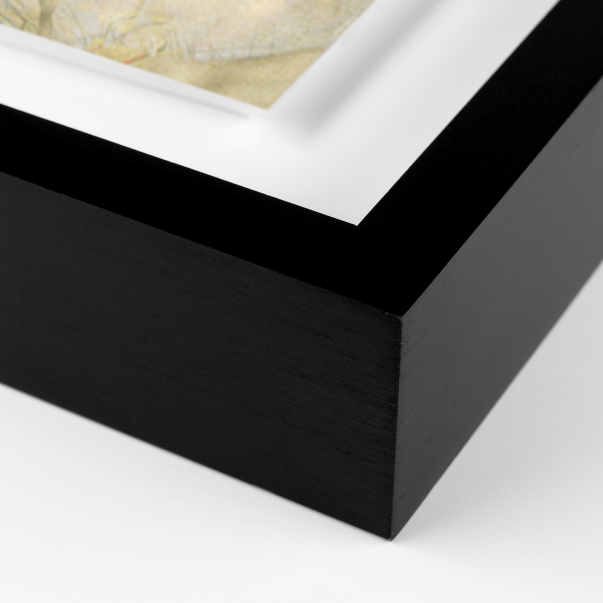 #color_black-2.5-maple