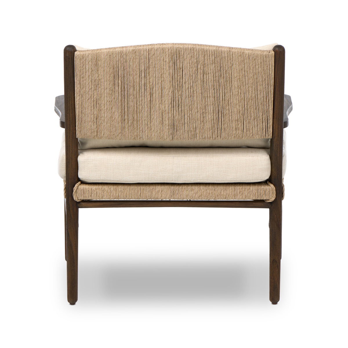 #color_liller-flax