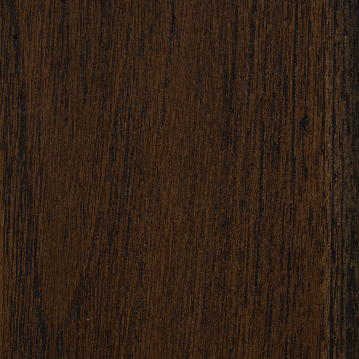 Herrin Outdoor Chair