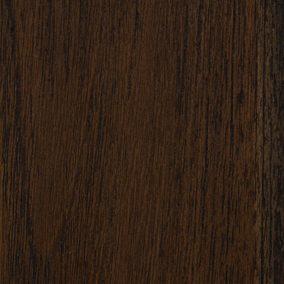 Herrin Outdoor Chair