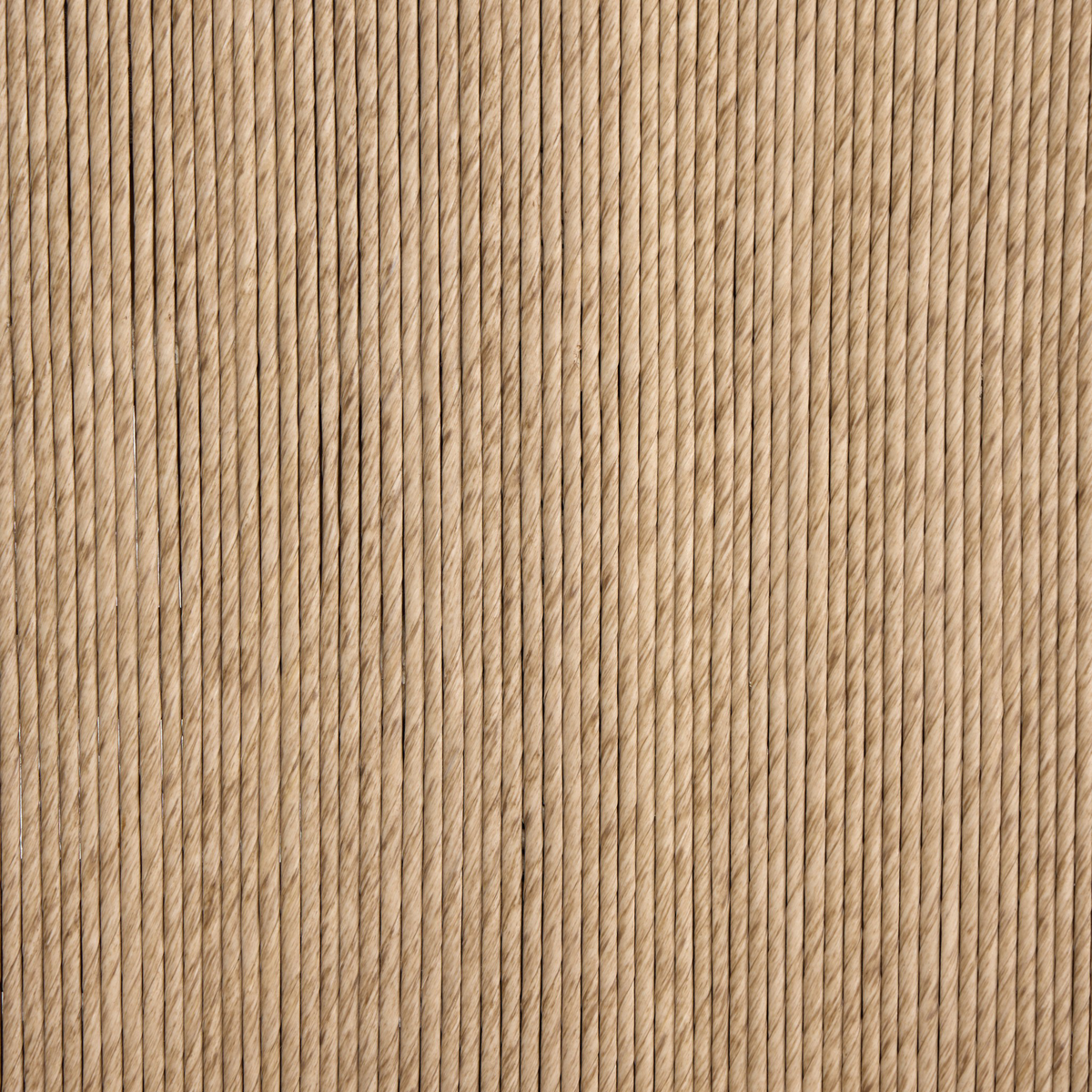 Herrin Outdoor Chair