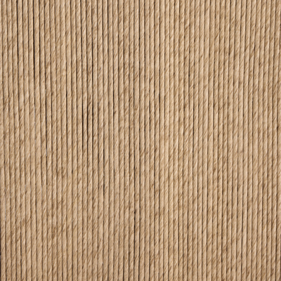 Herrin Outdoor Chair