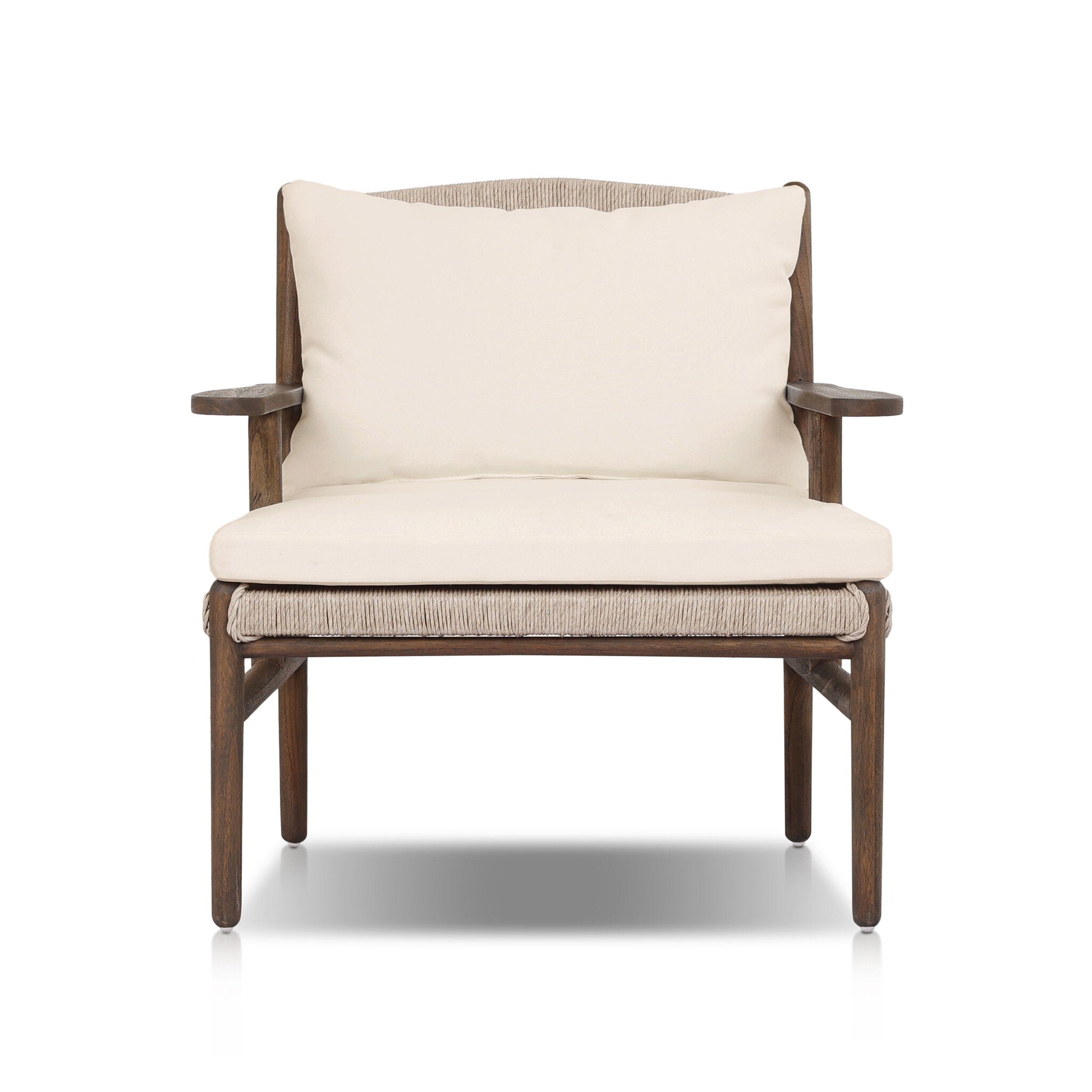 Herrin Outdoor Chair