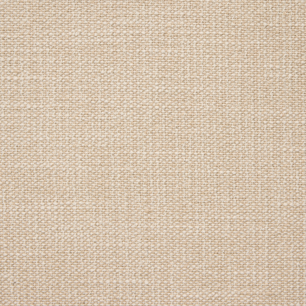 #color_liller-flax