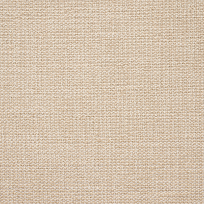 Herrin Outdoor Chair