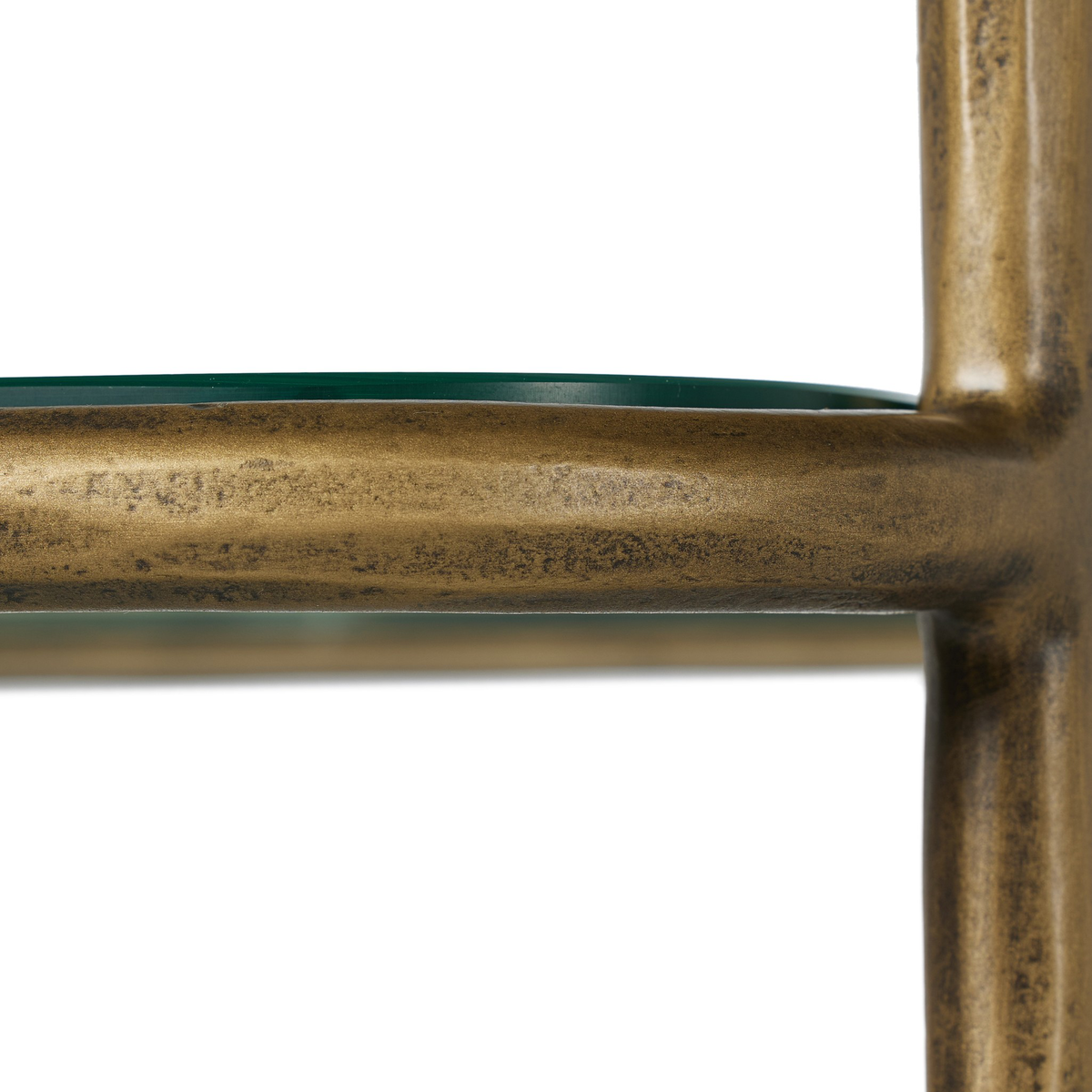 #color_hammered-aged-brass