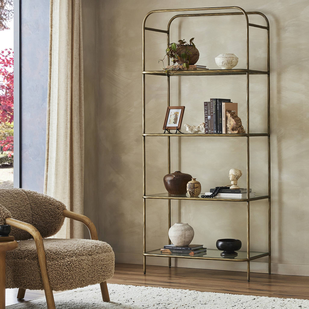 #color_hammered-aged-brass