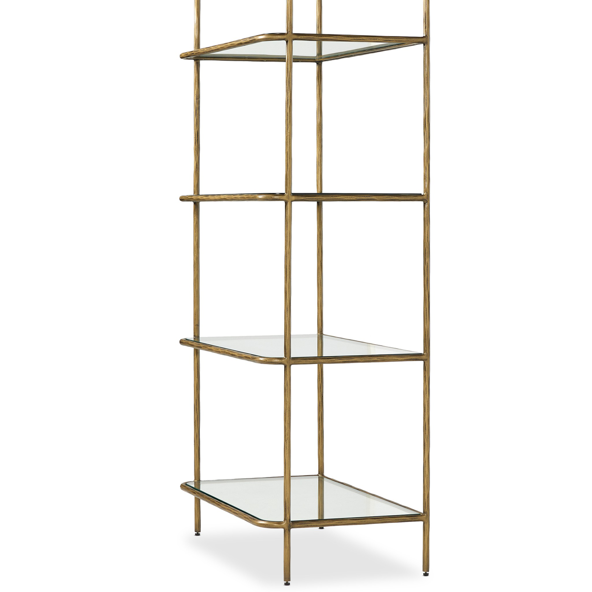 #color_hammered-aged-brass