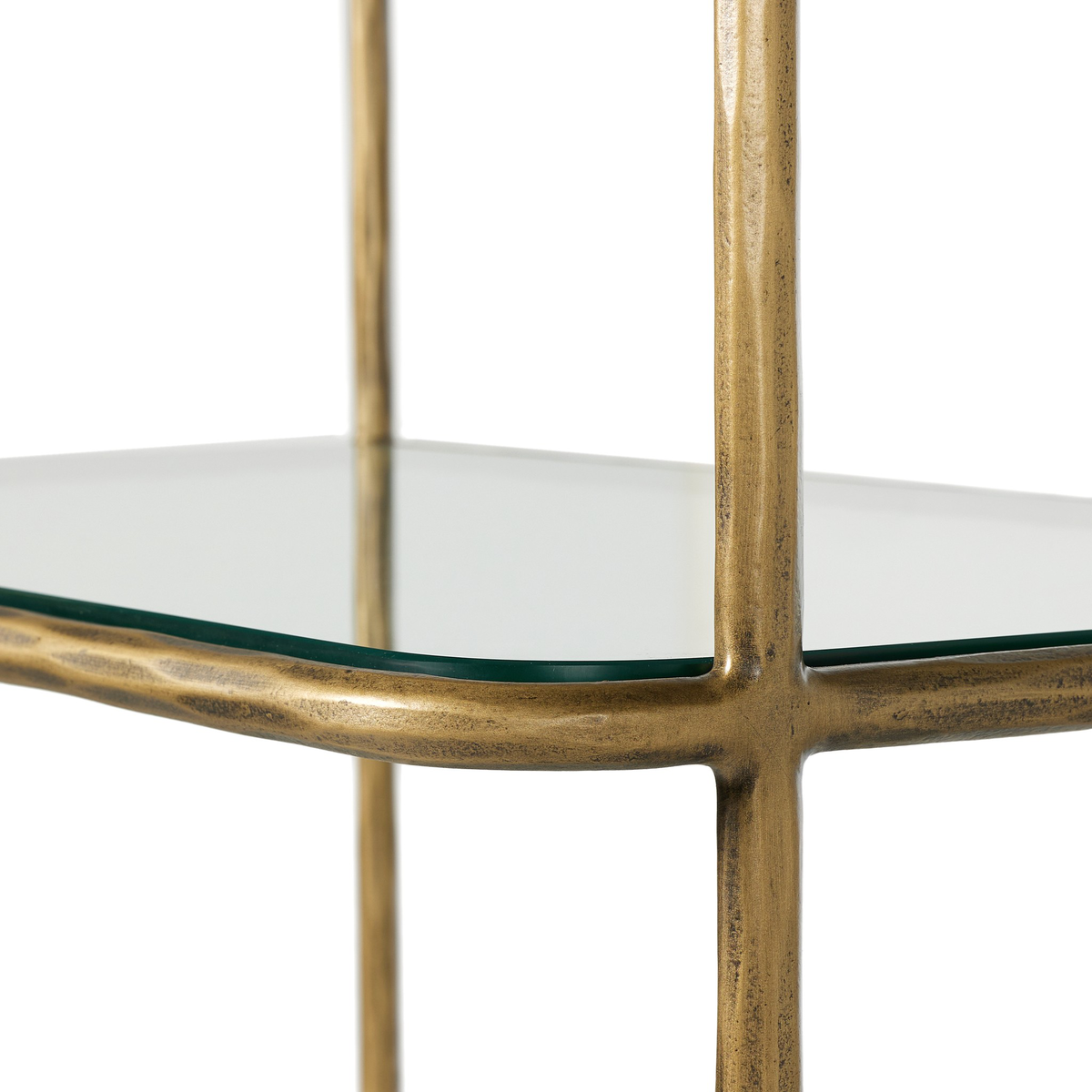 #color_hammered-aged-brass