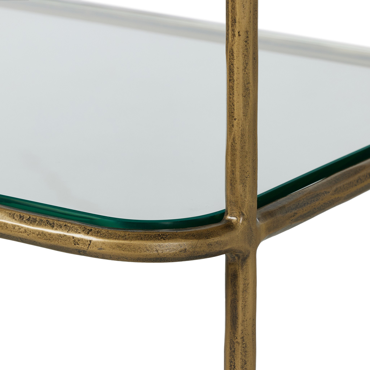 #color_hammered-aged-brass