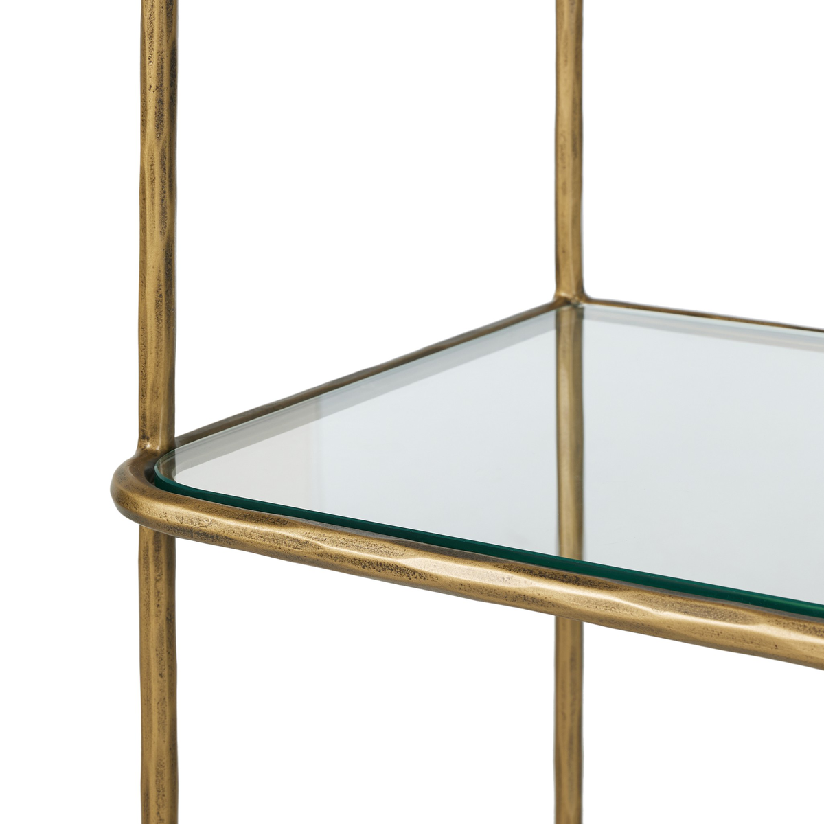 #color_hammered-aged-brass