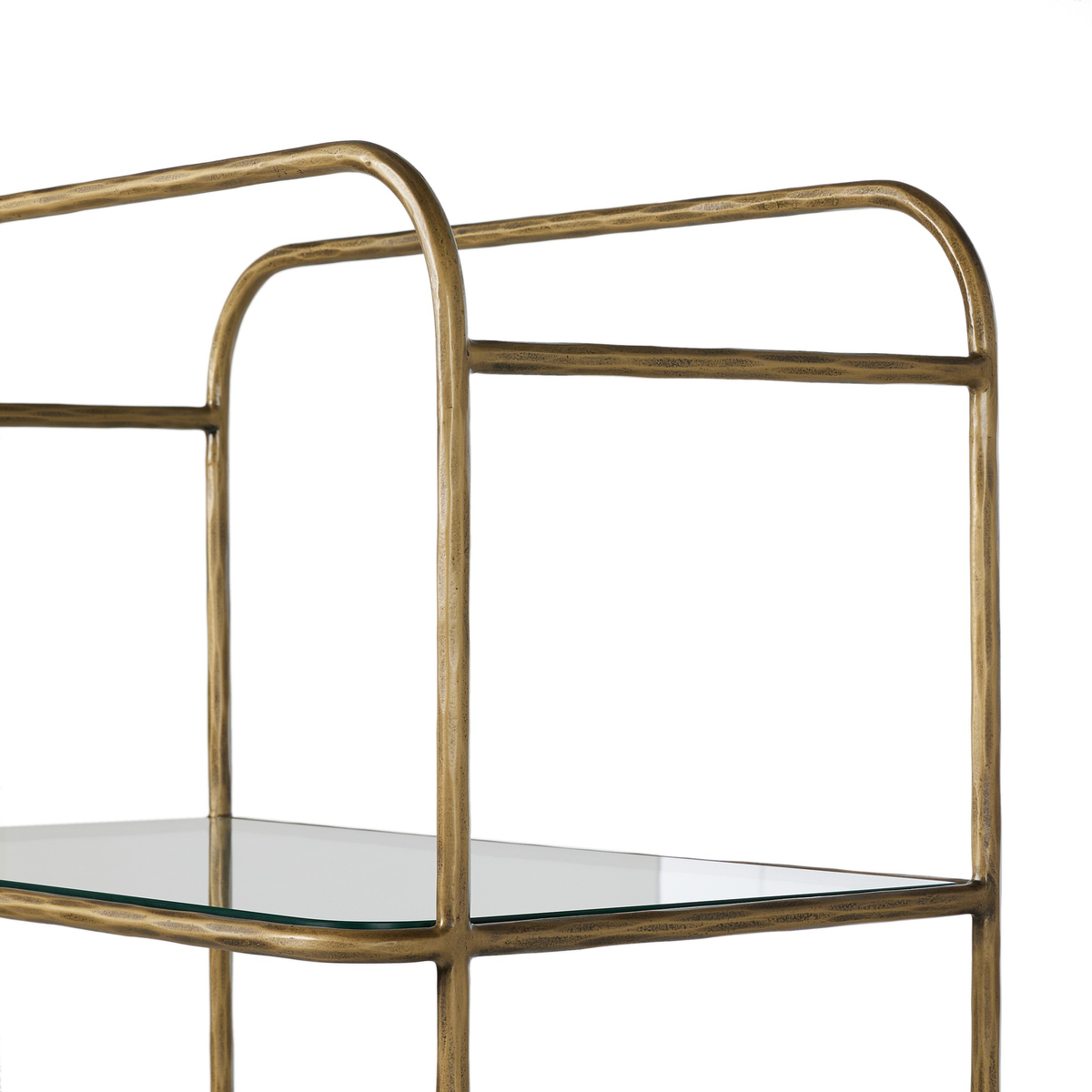 #color_hammered-aged-brass