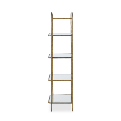 Swinton Bookcase by Four Hands