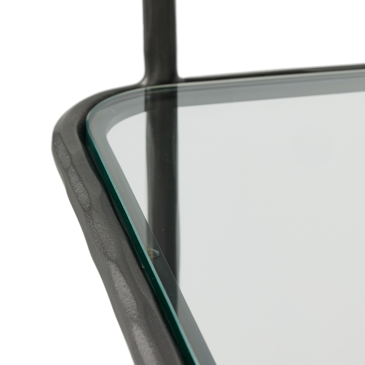 #color_hammered-gunmetal