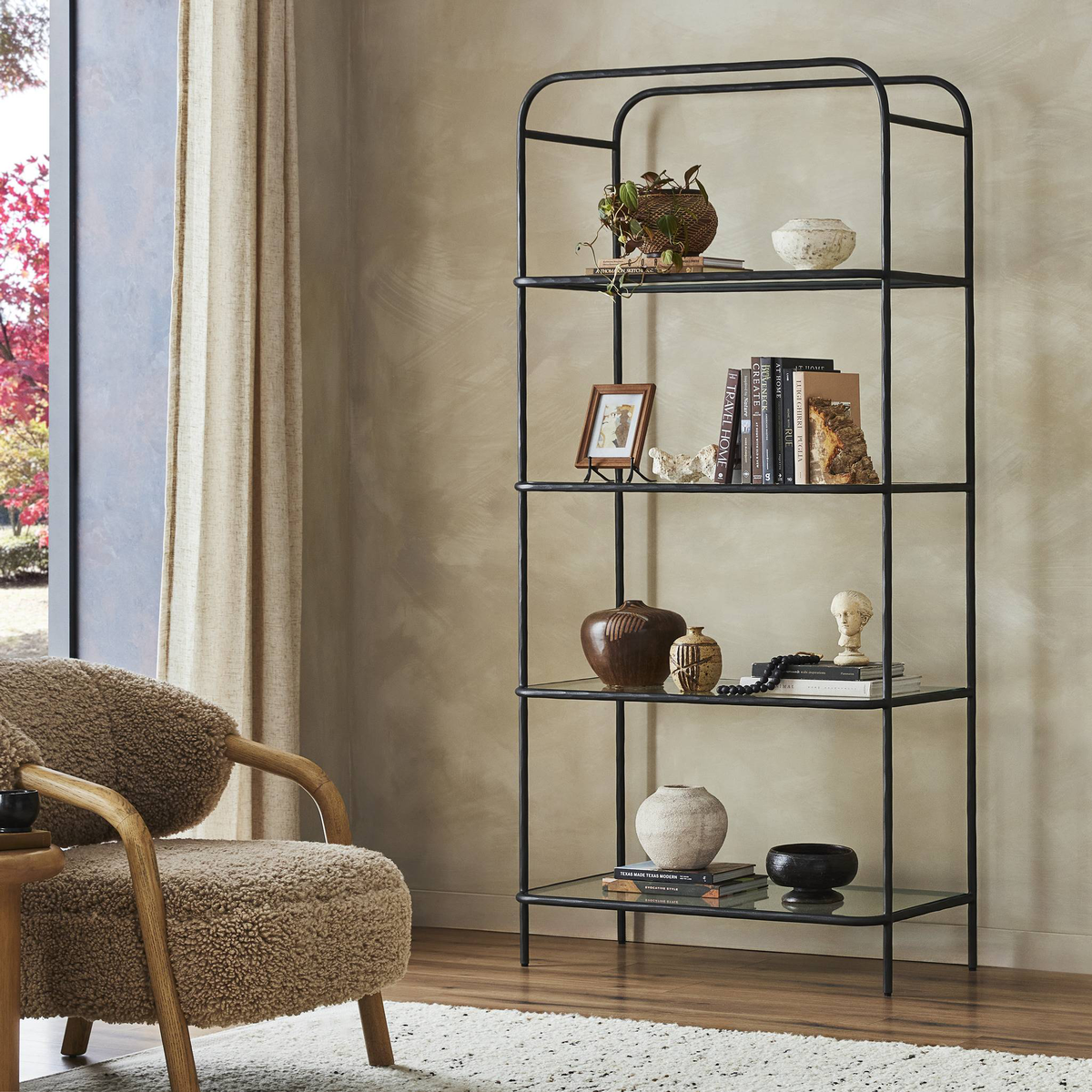 #color_hammered-gunmetal