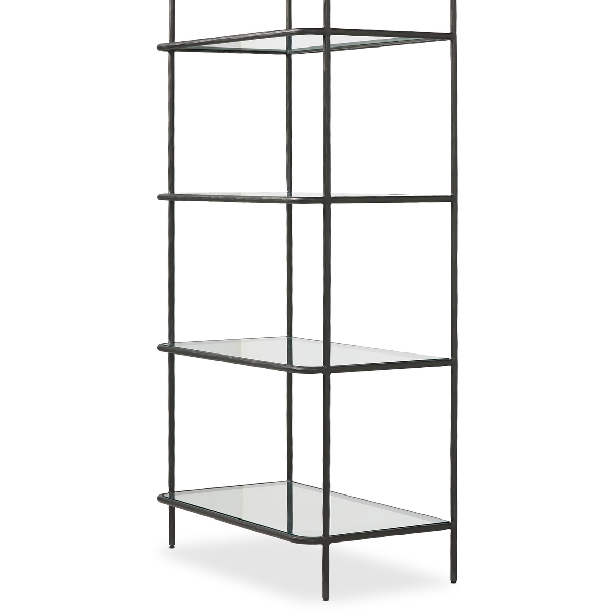 #color_hammered-gunmetal