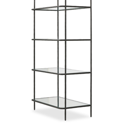 Swinton Bookcase by Four Hands