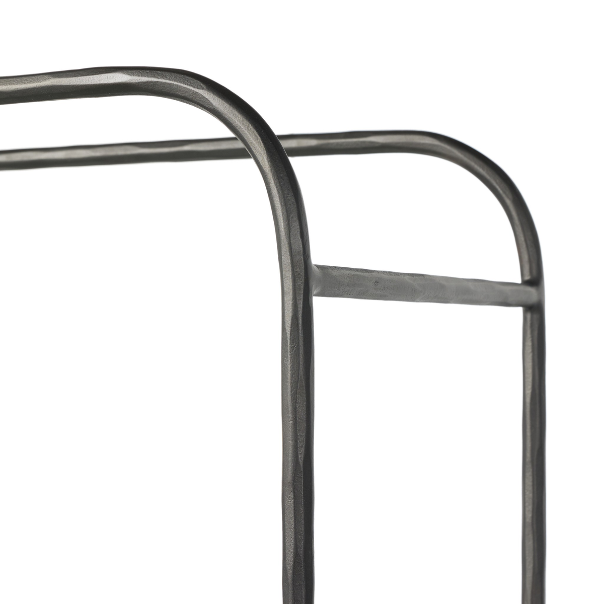 #color_hammered-gunmetal