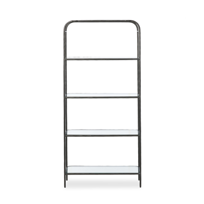 Swinton Bookcase by Four Hands