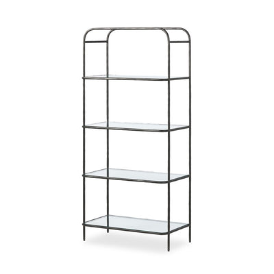 Swinton Bookcase by Four Hands