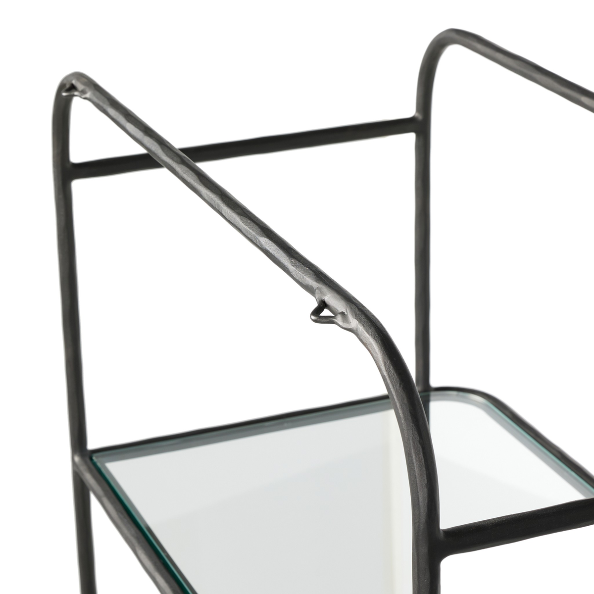 #color_hammered-gunmetal