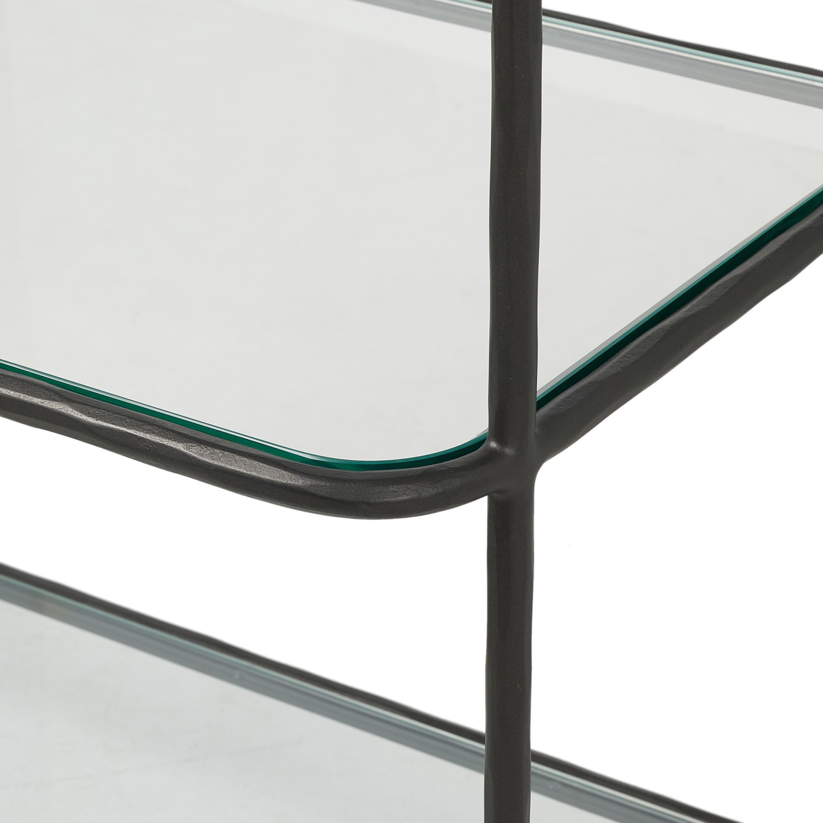 #color_hammered-gunmetal