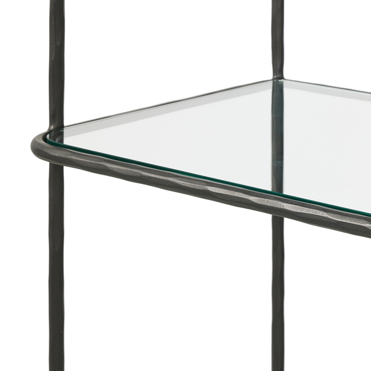 #color_hammered-gunmetal