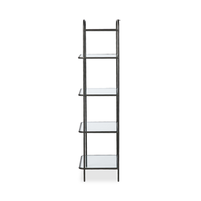Swinton Bookcase by Four Hands