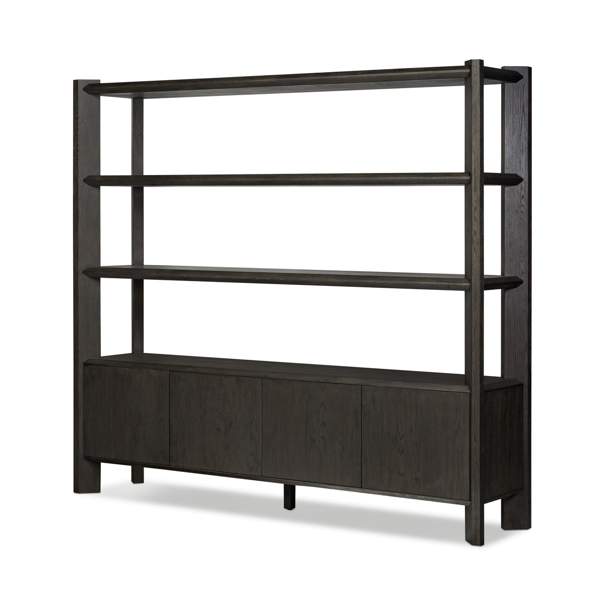 #color_smoked-black-oak