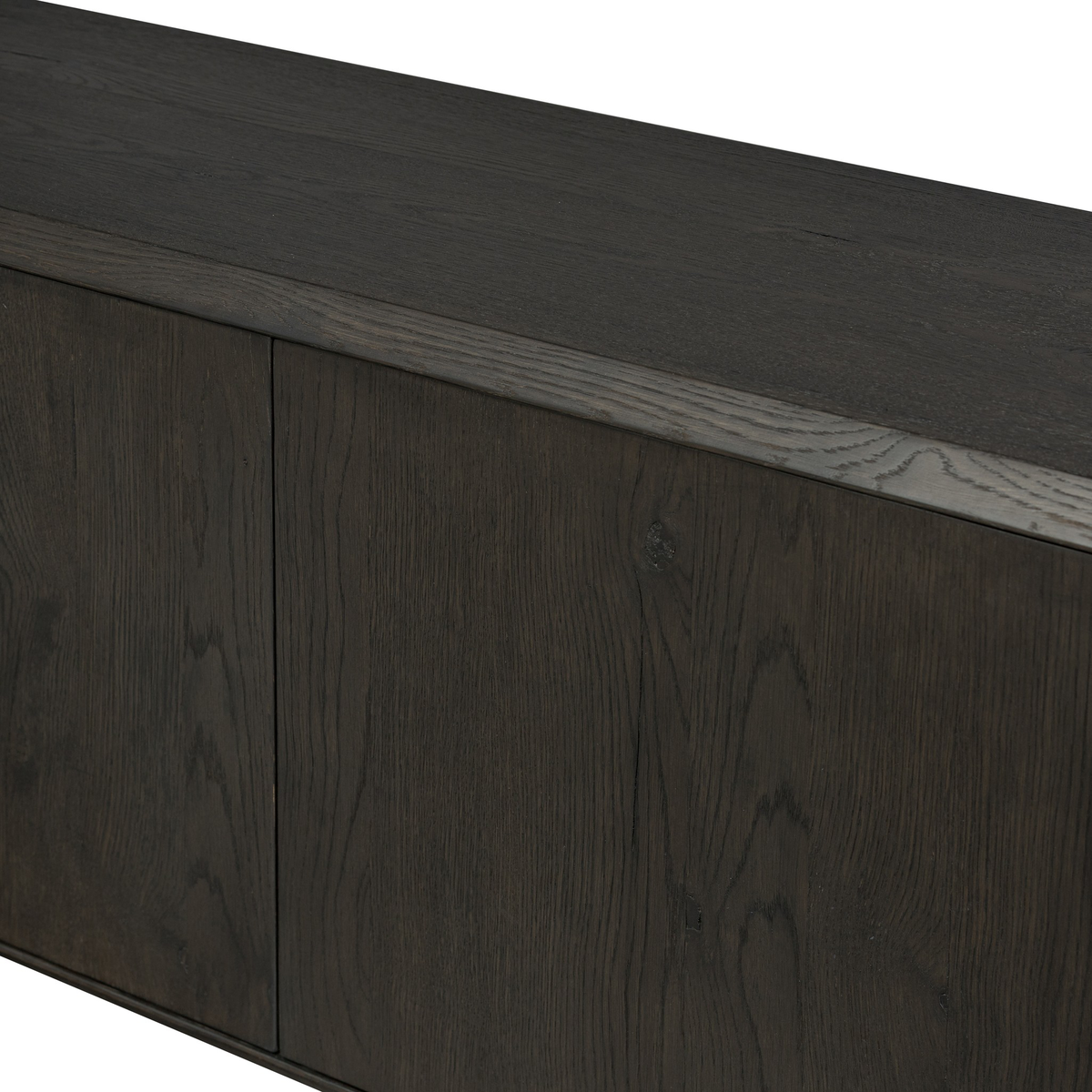 #color_smoked-black-oak