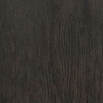 Orwin Wide Bookshelf