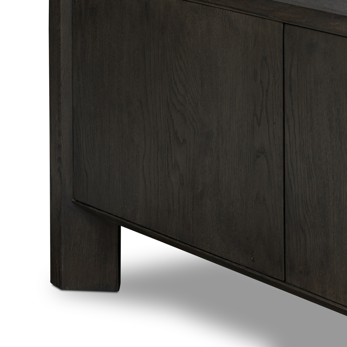 #color_smoked-black-oak