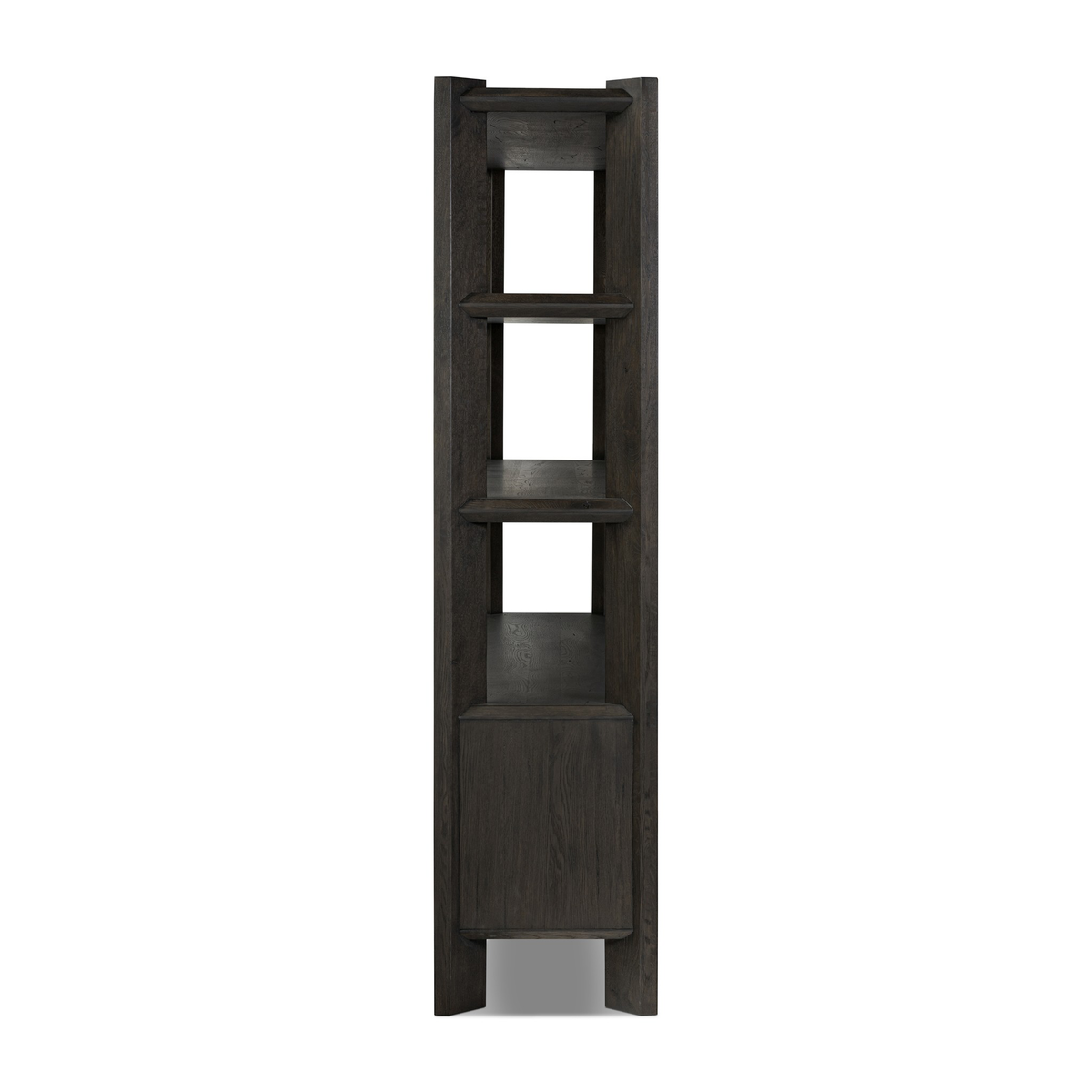 #color_smoked-black-oak