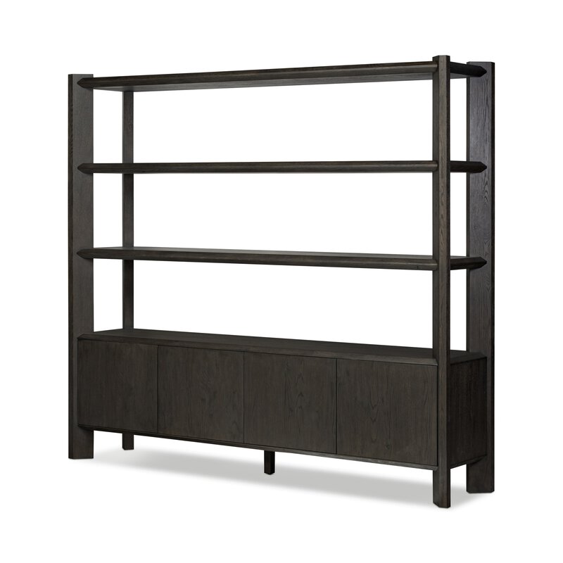 #color_smoked-black-oak