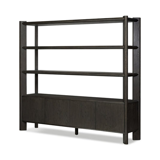 #color_smoked-black-oak