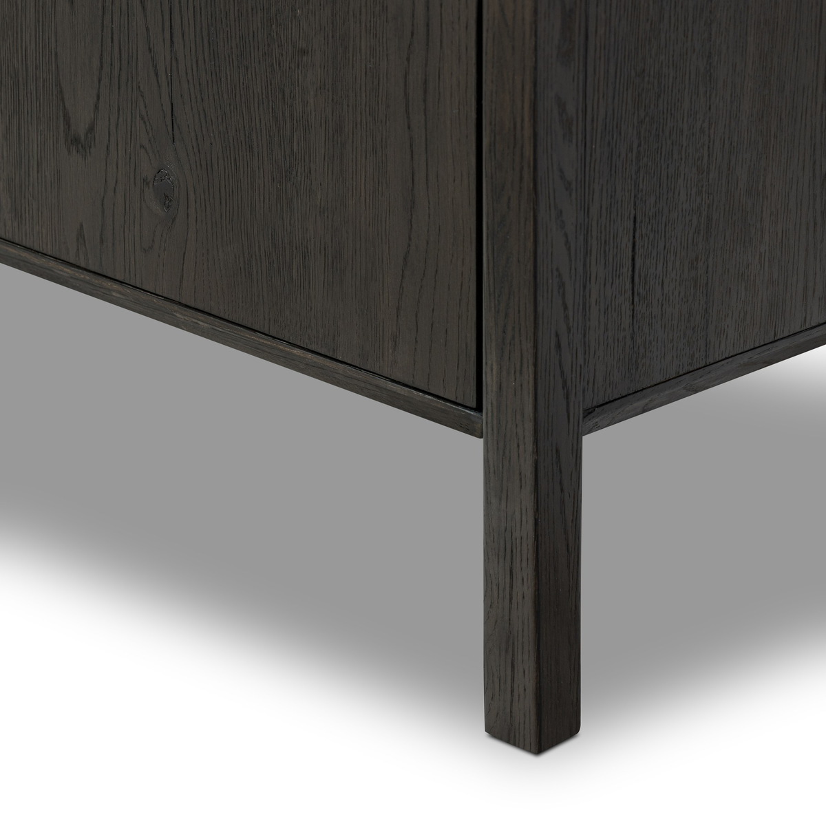 #color_smoked-black-oak