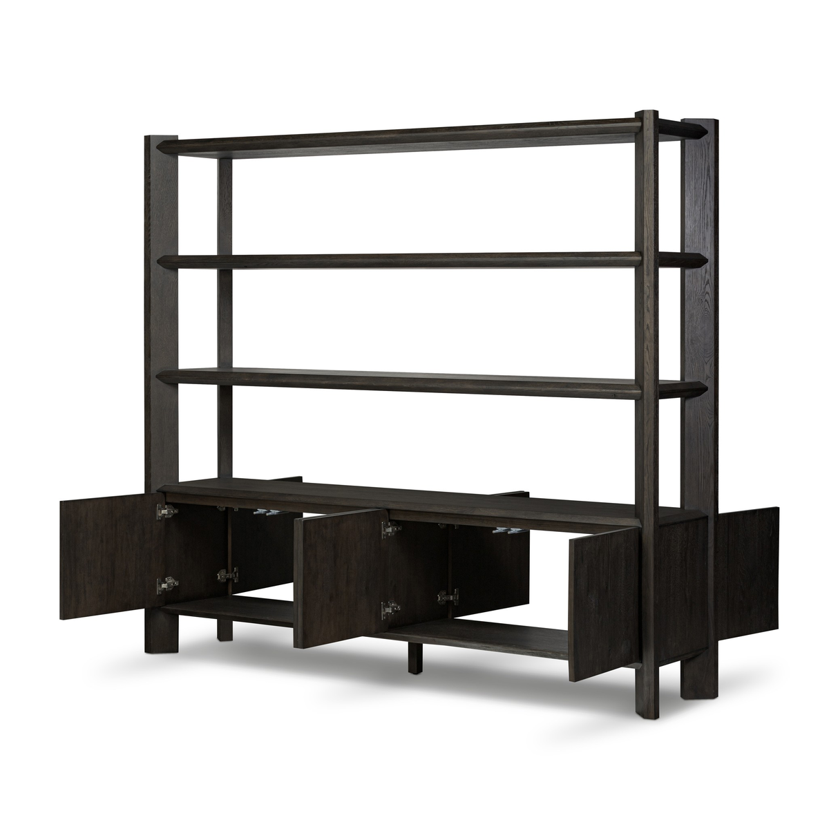 #color_smoked-black-oak