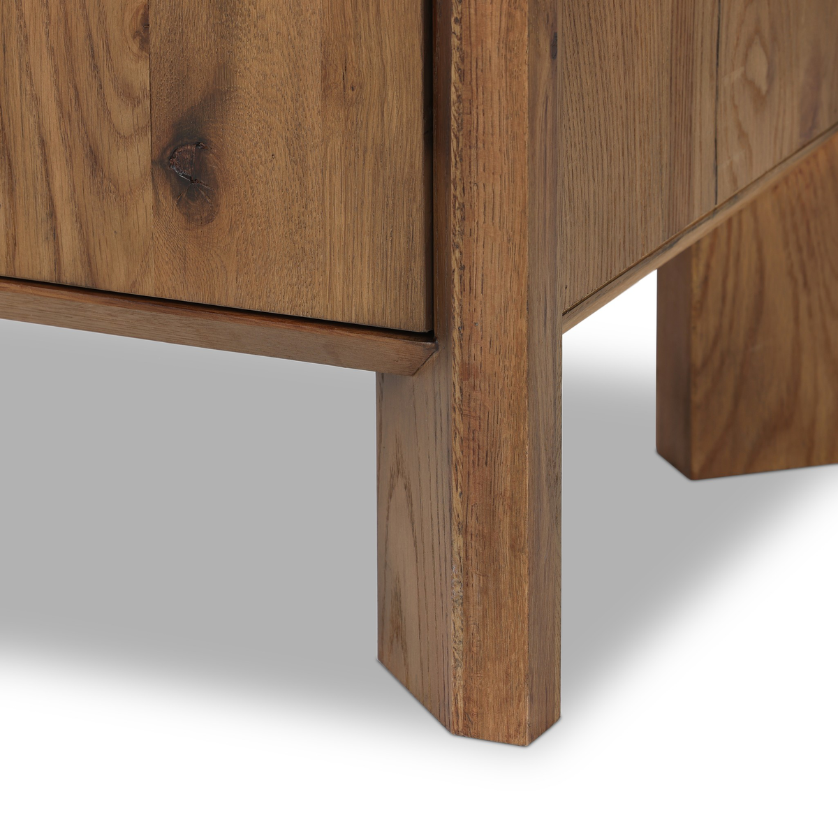 #color_worn-oak
