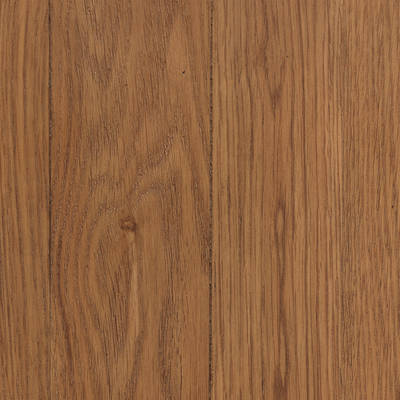 Orwin Wide Bookshelf